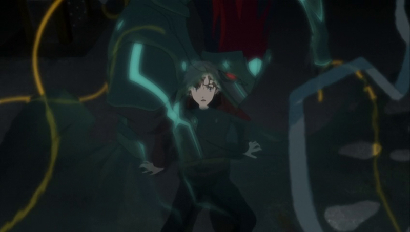 Illustration for article titled The Original Sequel to Persona 3 is Better Than I Was Led to Believe